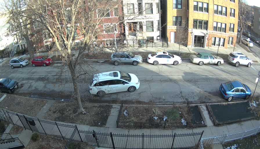 Reolink Camera One_00_Reolink Home Hub One_20260105150255.jpg